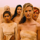 Illustration for article titled iMad Max: Fury Road/i brought in iThe Vagina Monologues/i’ Eve Ensler as a consultant